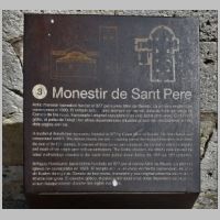 Sant Pere de Besalú, photo Jennifer, tripadvisor.jpg